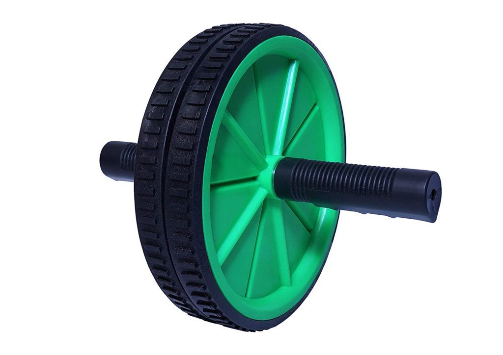 AB ROLLER